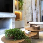 SV_ML-Casa em Xangrilá (130)