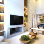 SV_ML-Casa em Xangrilá (148)