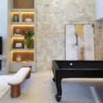 SV_ML-Casa em Xangrilá (212)