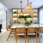 SV_ML-Casa em Xangrilá (268)