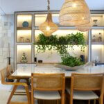 SV_ML-Casa em Xangrilá (271)