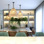 SV_ML-Casa em Xangrilá (277)