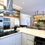 SV_ML-Casa em Xangrilá (280)