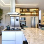 SV_ML-Casa em Xangrilá (283)