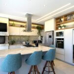 SV_ML-Casa em Xangrilá (298)