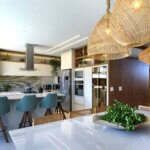 SV_ML-Casa em Xangrilá (301)