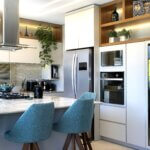 SV_ML-Casa em Xangrilá (307)