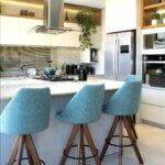 SV_ML-Casa em Xangrilá (310)