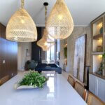 SV_ML-Casa em Xangrilá (313)