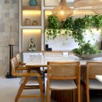 SV_ML-Casa em Xangrilá (322)