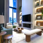 SV_ML-Casa em Xangrilá (80)