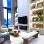 SV_ML-Casa em Xangrilá (89)